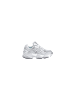 New Balance Sneaker P90609XP Silber
