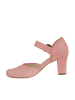 Hirschkogel Pumps 3005715 in pink