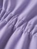 name it Softshell-Jacke in Sunlit Allium