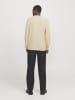 Jack & Jones Poloshirt in Summer Sand