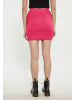 myMo Damen Rock in PINK