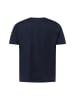 EA7 T-Shirt in marine