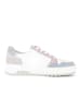 Gabor Comfort Sneaker low in multicolour