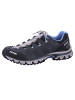 MEINDL Wanderschuh Vegas Lady in Grau