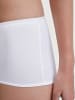 Calida Panty in weiss