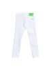 Dsquared2 Jeans in White