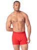 Muchachomalo 6er-Set: Boxershort in Mehrfarbig - für Herren