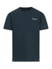Protest " PRTROCKO in Twilight Navy