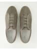 Marc O'Polo Shoes Slip On Sneaker in Grau
