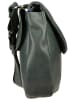 Harold's Handtasche Caugio CAU26 in Grün