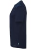 Kempa Kinder Trikot "Athletics 29 Shirt" in Blau