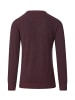 CASAMODA Sweatshirt für Herren in uni