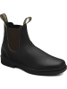 Blundstone Chelsea Boot in Braun
