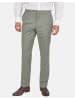 Steffen Klein Anzug REGULAR FIT in khaki