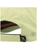 Balke Baseball Cap in grün