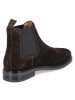 Gant Chelsea Boots ST.FAIRKON in braun