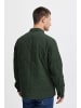 BLEND Kurzjacke BHShacket in Grün