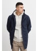 !SOLID Outdoorjacke SDElan in Blau