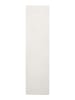 Wecon Home Kurzflorteppich Freja in creme weiß