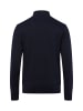Nils Sundström Sweatshirt in marine