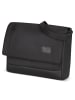 ABC-Design ABC Design Wickeltasche Urban Classic - Farbe: Ink