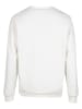 Dickies Dickies Longsleeves in egret