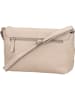 Burkely Bodybag Soft Skylar in Grey
