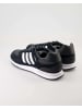 adidas Sneaker low in Schwarz