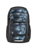 Coocazoo coocazoo Rucksack EVERY Shadow Shift in grau