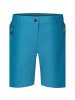 Hot Short Bavella in Marine