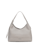 David Jones Schultertasche in D11 DARK TAUPE