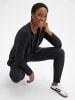 MARC CAIN COLLECTIONS Hose Sofia in schwarz