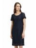 Betty Barclay Strickkleid für Damen in uni