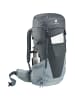 Deuter Wanderrucksack Futura 34 EL in Petrol