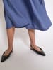 minus Kleid in Citadel Blue