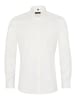Eterna Slim Fit Jeans für Herren in white
