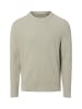 Only&Sons Strickpullover ONStoney in anthrazit - 0003