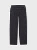 name it Jeans in Black