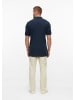 s.Oliver Polo-Shirt  in  5978_navy