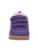 Lico Sneaker Boulder V in lila/rosa
