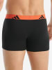 adidas Trunk Active Flex Cotton in assorted-6