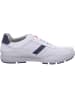Pikolinos Slipper Fuencarral in Weiß