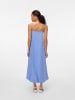 Vero Moda Kleid in Hydrangea