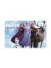 Disney Tischset 43*28 cm