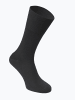 Falke Socken in anthrazit