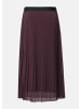 comma Rock in 4922_aubergine