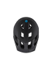 Leatt Helmet TB All ountain 1.0