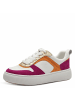 Tamaris Sneaker für Damen in bunt
