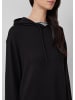 s.Oliver Kleid in 9999_schwarz