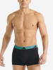 adidas Trunk Dynamic Stretch Cotton in assorted-1